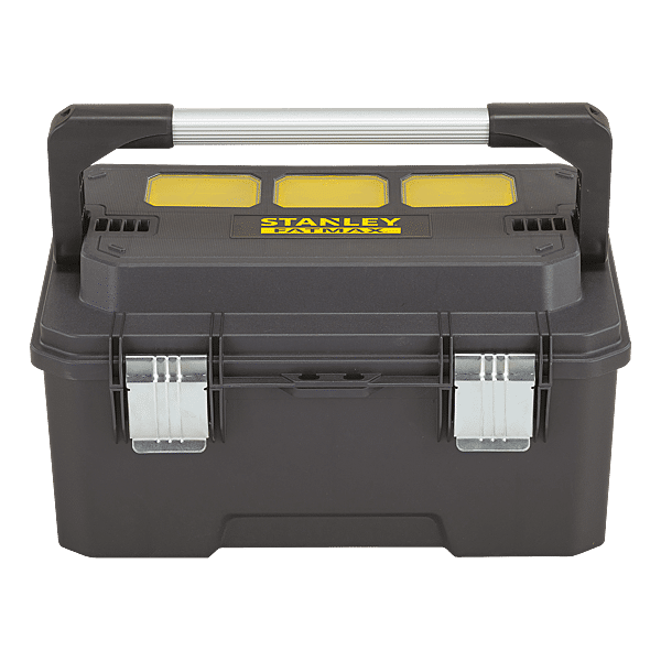 Boîte à outils Cantilever Fatmax photo du produit visuel_1 2XL