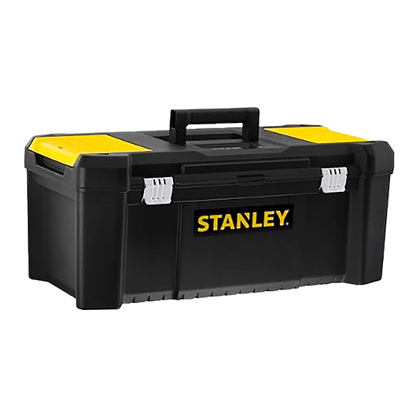 Boîte à outils Classic Line photo du produit visuel_1 2XL