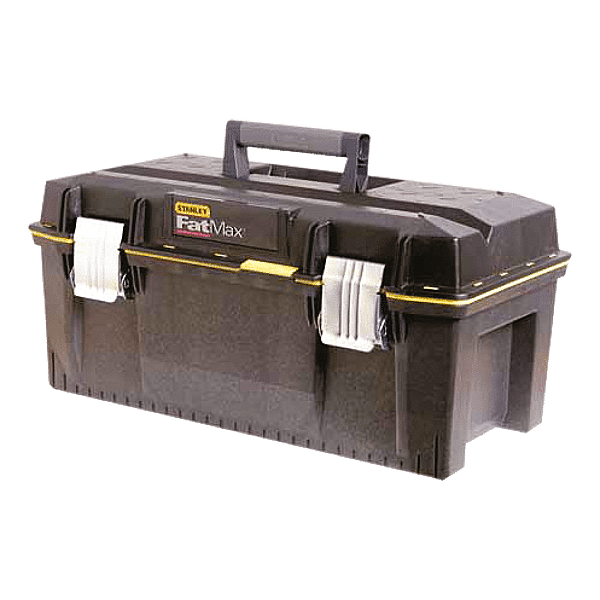 Boîte à outils étanche Fatmax photo du produit visuel_1 2XL