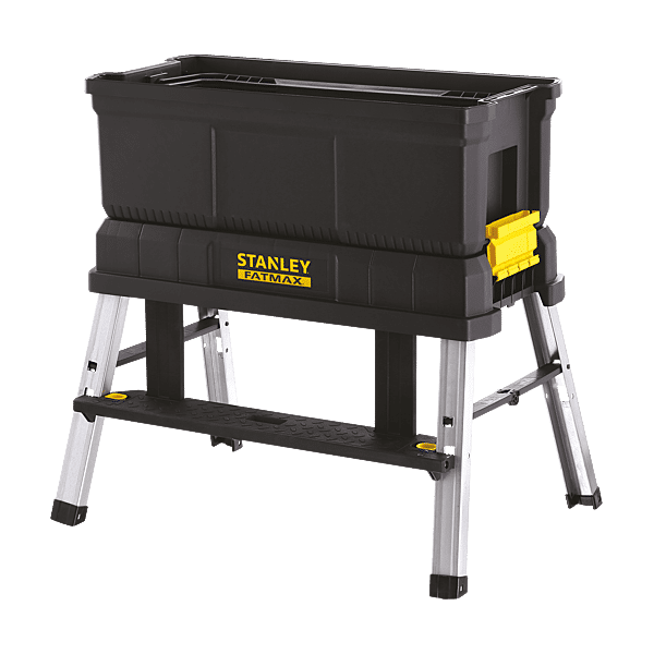 Boite à outils marchepied Fatmax photo du produit visuel_1 2XL