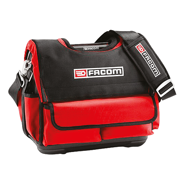 Boîte à outils Probag BS.T14PB photo du produit visuel_1 2XL