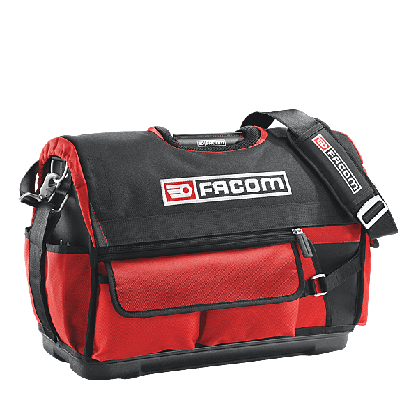 Boite à outils Probag BS.T20PB photo du produit visuel_1 2XL