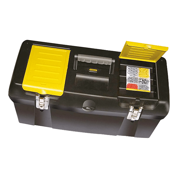 Boîte à outils SériePro photo du produit visuel_1 2XL