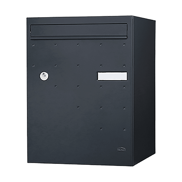 Boîte aux lettres Atout photo du produit visuel_1 2XL