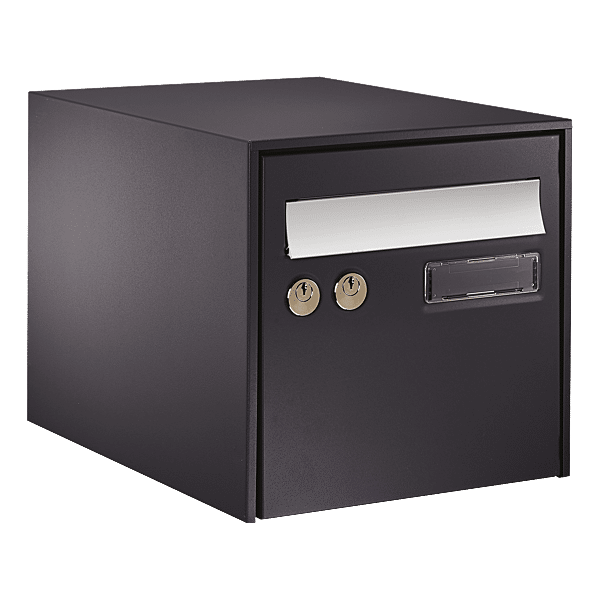 Boîte aux lettres @Box300 photo du produit visuel_1 2XL