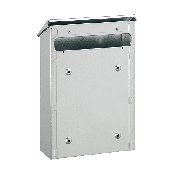 Boîte aux lettres Pavillon photo du produit visuel_1 2XL