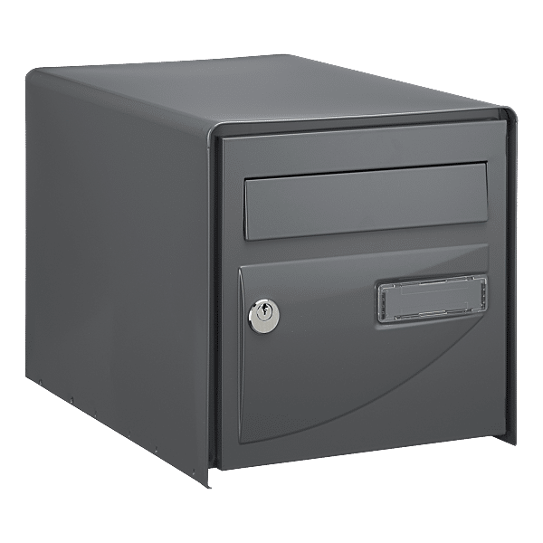 Boîte aux lettres Probat (Ancien Modèle) photo du produit visuel_1 2XL