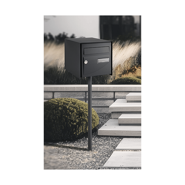 Boîte aux lettres Probat photo du produit visuel_1 2XL