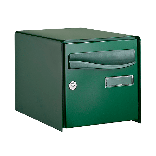 Boîte aux lettres R-BOX LYS photo du produit visuel_1 2XL