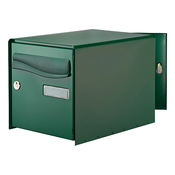 Boîte aux lettres R-BOX LYS photo du produit visuel_1 2XL