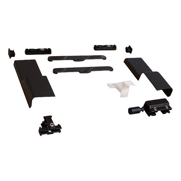 Boite d'accessoires photo du produit visuel_1 2XL