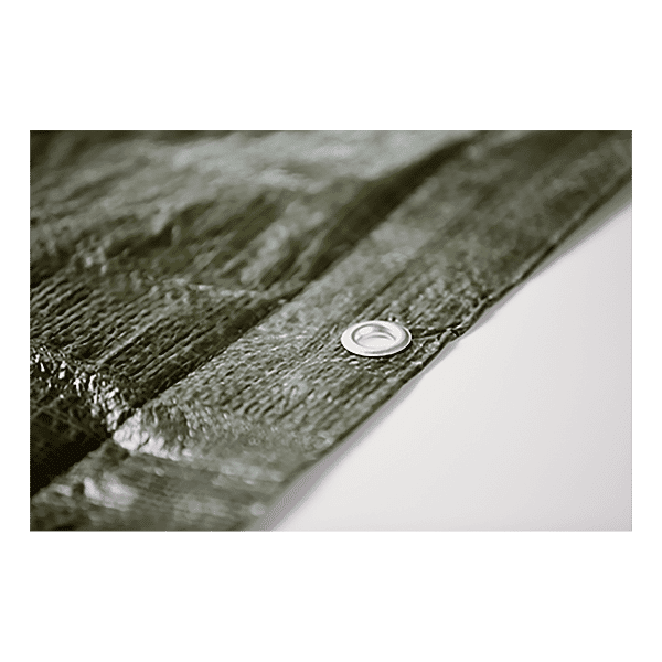 Boîte de 25 oeillets de renfort photo du produit visuel_1 2XL