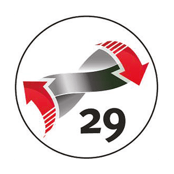 Boite de 5 embouts pour visseuse à choc photo du produit visuel_1 2XL