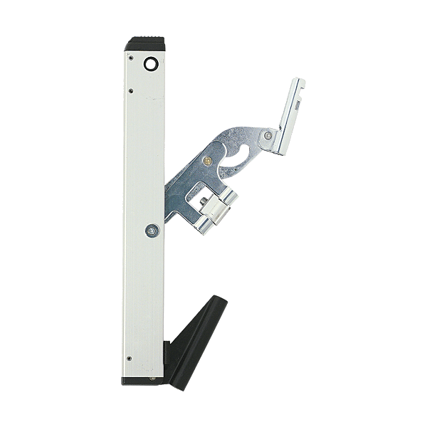 Boîte de compas OL 90 photo du produit visuel_1 2XL