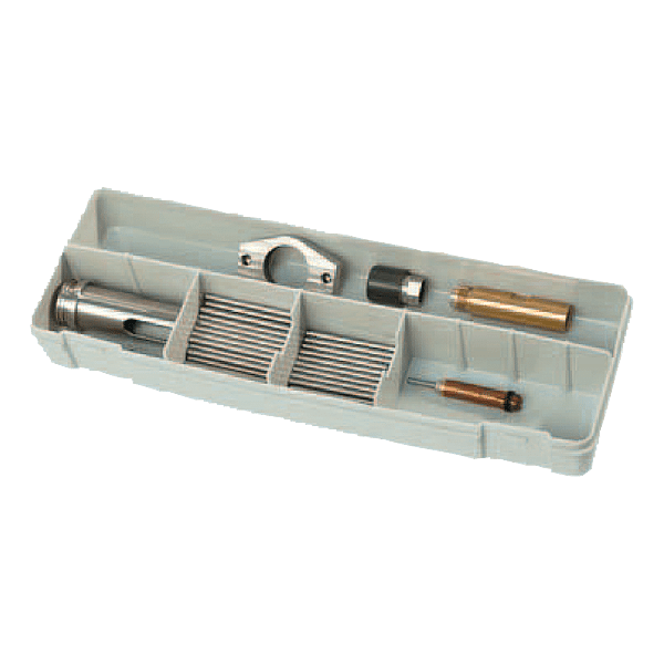 Boîte de consommables ARCPULL RIVET BOX photo du produit visuel_1 2XL