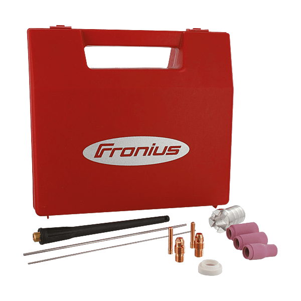 Boîte de pièces détachées TIG photo du produit visuel_1 2XL