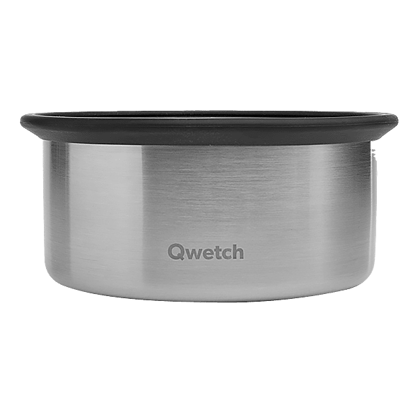 Boîte repas photo du produit visuel_1 2XL