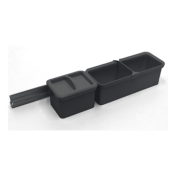 Boîte sans couvercle pour meuble Tandem photo du produit visuel_1 2XL