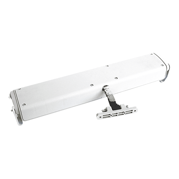 Boitier à chaîne STILE Radio photo du produit visuel_1 2XL