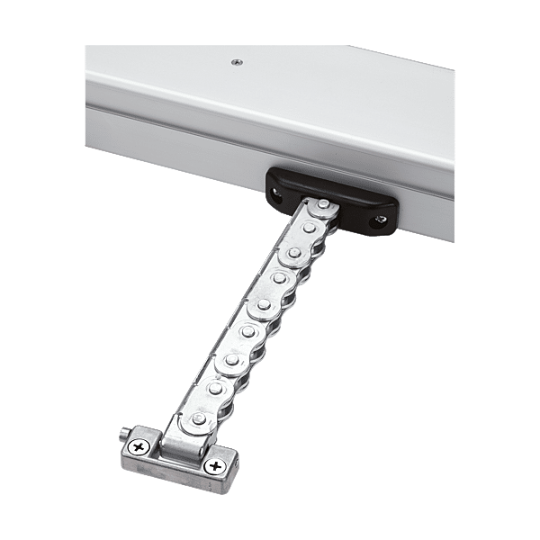 Boîtier à chaîne Super Master photo du produit visuel_1 2XL