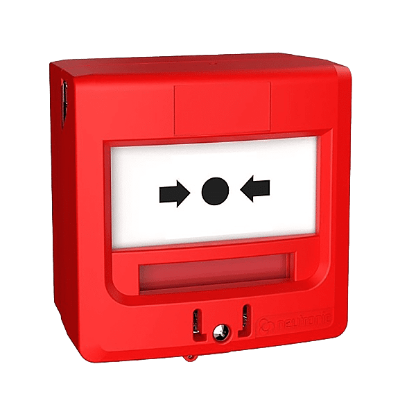 Boitier bris de glace photo du produit visuel_1 2XL