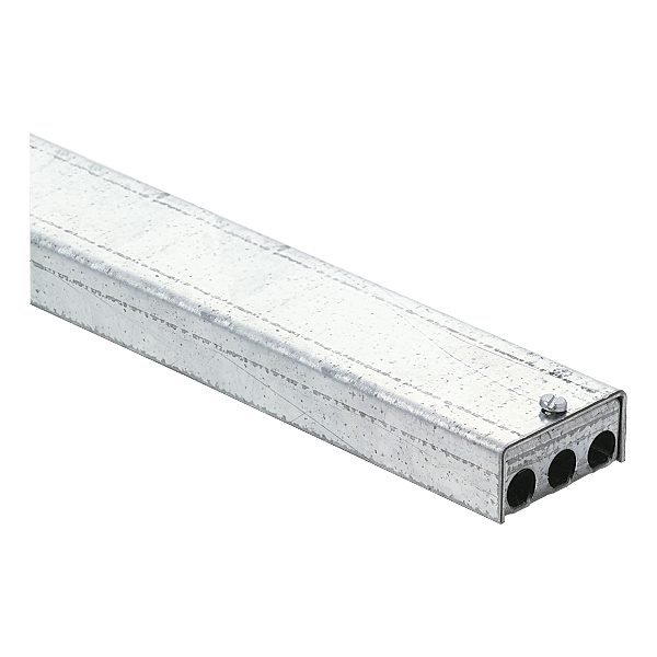 Boitier de dérivation photo du produit visuel_1 2XL