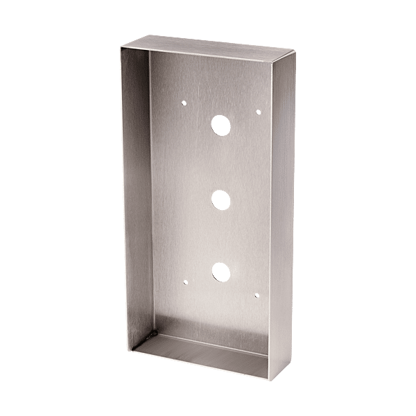 Boîtier de mise en applique 130306 photo du produit visuel_1 2XL