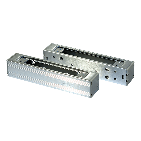 Boîtier de mise en applique EMSH2600 photo du produit visuel_1 2XL