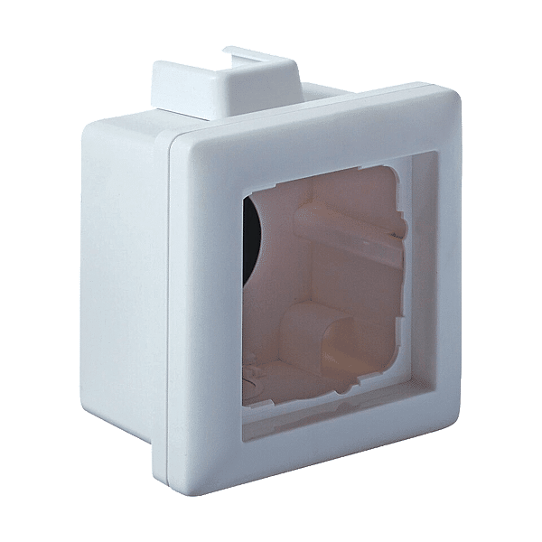 Boîtier de mise en applique photo du produit visuel_1 2XL