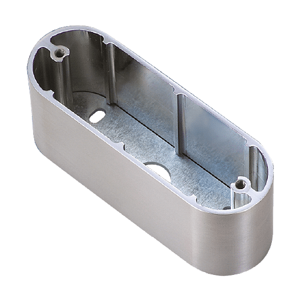 Boîtier de mise en applique photo du produit visuel_1 2XL