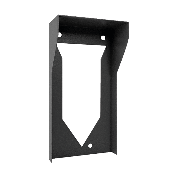 Boîtier de protection GVISSOUL photo du produit visuel_1 2XL