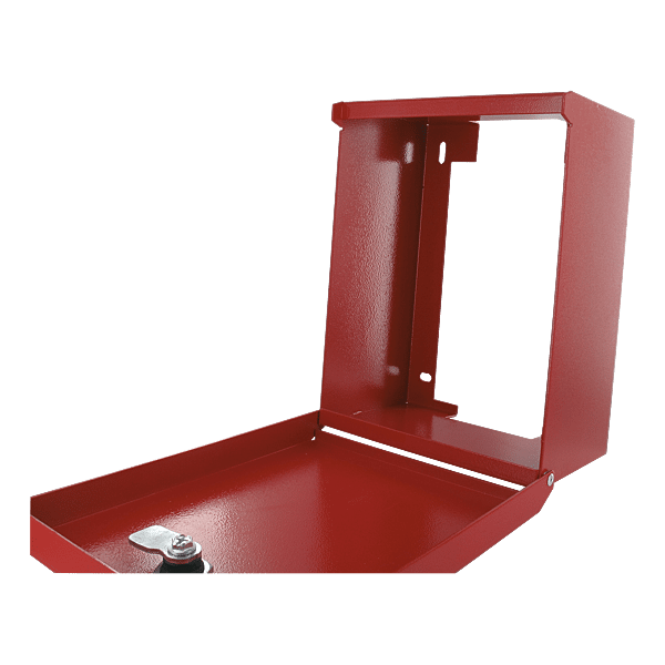 Boîtier de protection réf. 23312-0 photo du produit visuel_1 2XL