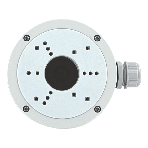 Boîtier de raccordement étanche photo du produit visuel_1 2XL