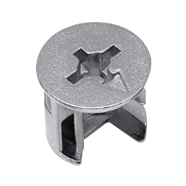 Boîtier excentrique avec rebord photo du produit visuel_1 2XL