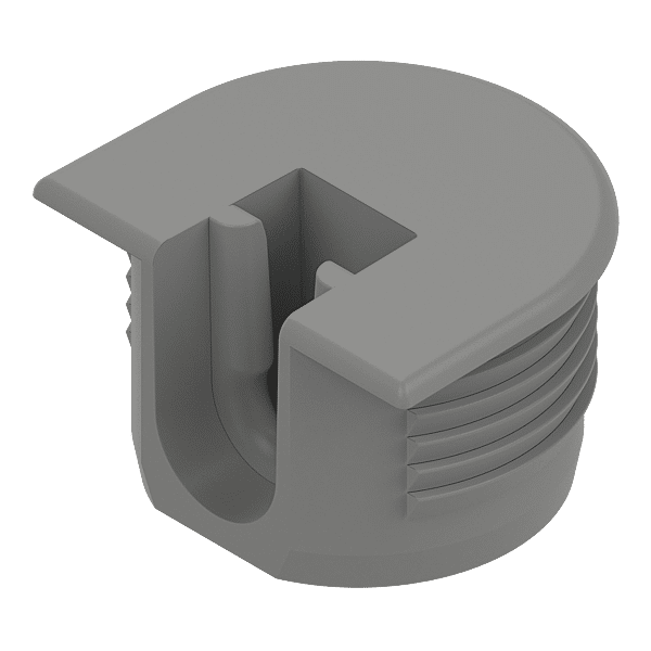 Boitier excentrique sans blocage photo du produit visuel_1 2XL