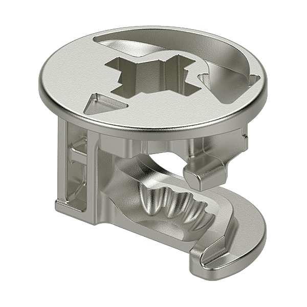 Boitier excentrique sans rebord Cut Fix photo du produit visuel_1 2XL