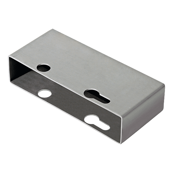 Boîtier pour serrure 112020 photo du produit visuel_1 2XL