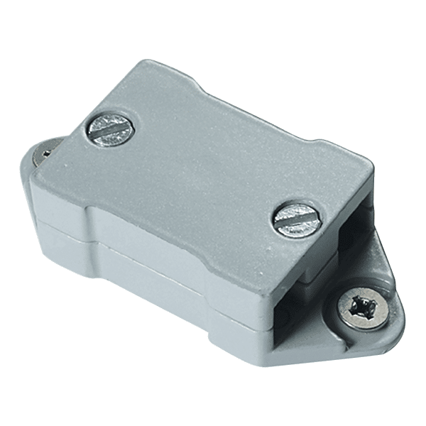 Boîtier relais pour commande de 2 ouvrants photo du produit visuel_1 2XL