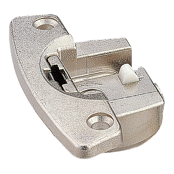 Boîtier Selekta Pro 2000 photo du produit visuel_1 2XL