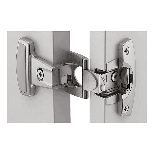 Boîtier Selekta Pro 2000 photo du produit visuel_1 2XL