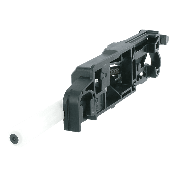 Boitier Stop control pour coulisse Quadro Duplex 45 photo du produit visuel_1 2XL