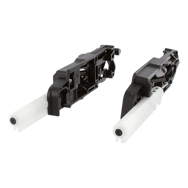 Boîtier Stop Control Systema top 2000 photo du produit visuel_1 2XL