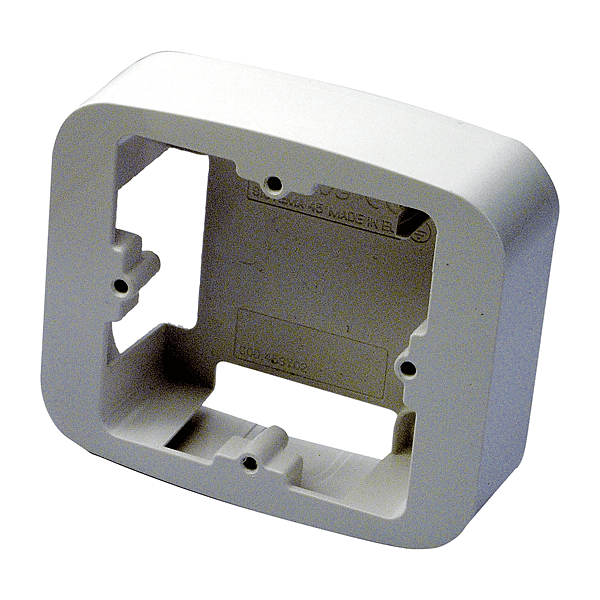 Boitier support photo du produit visuel_1 2XL