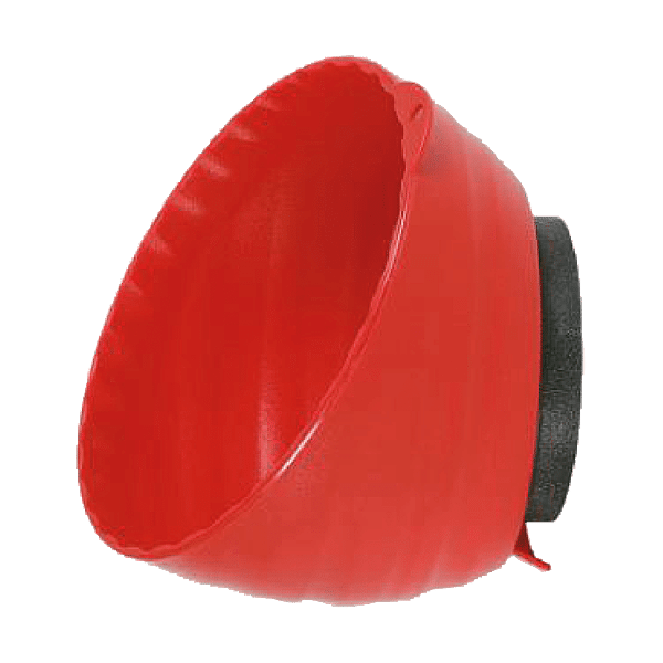 Bol magnétique photo du produit visuel_1 2XL