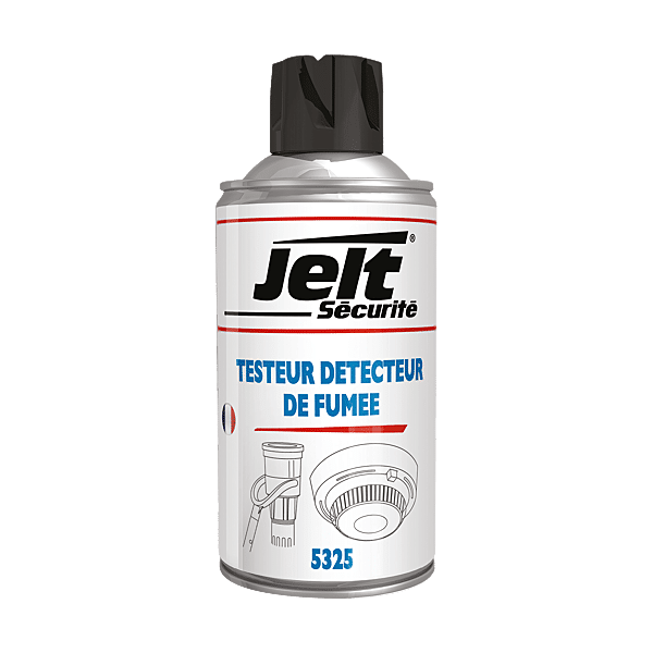 Bombe de test photo du produit visuel_1 2XL