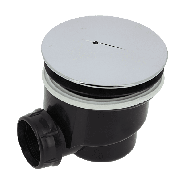 Bonde de receveur photo du produit visuel_1 2XL