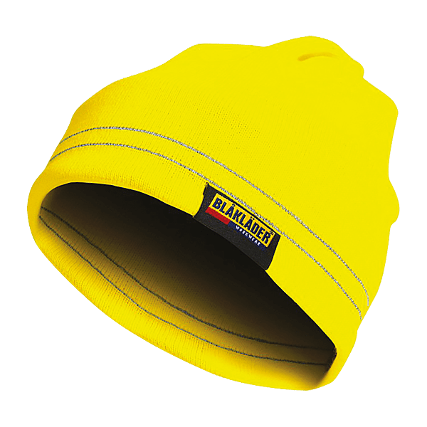 Bonnet 2005 photo du produit visuel_1 2XL