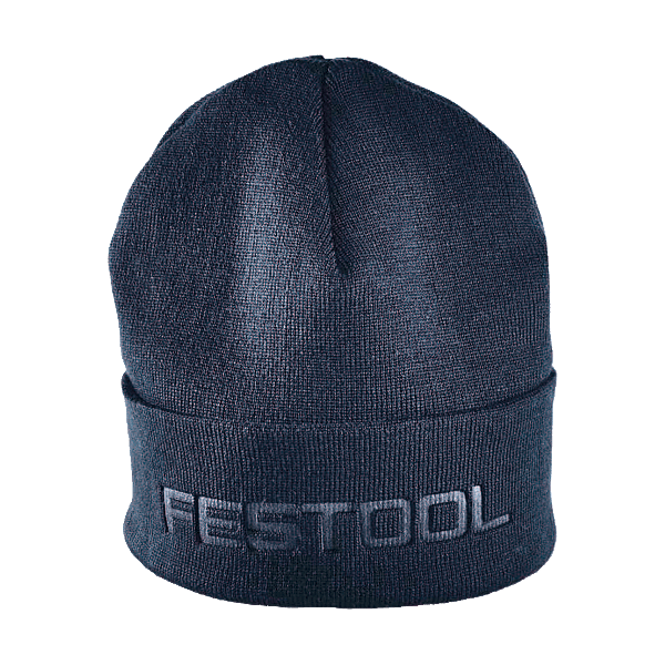 Bonnet 202308 photo du produit visuel_1 2XL