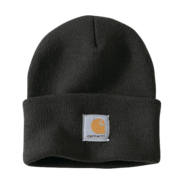 Bonnet A18 photo du produit visuel_1 2XL