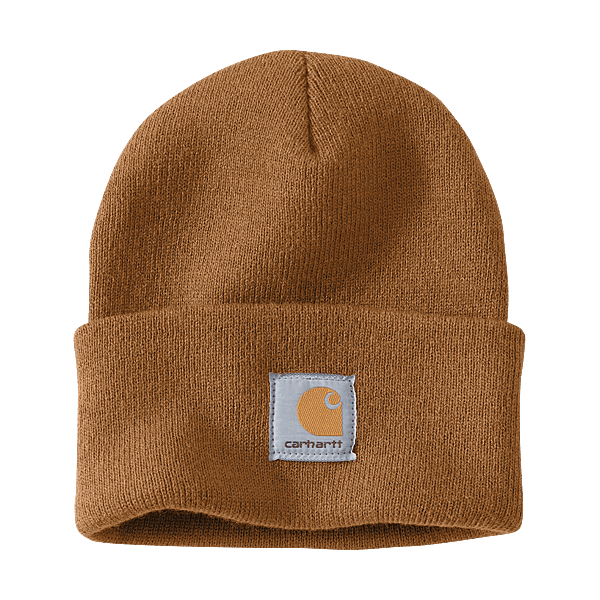 Bonnet A18 photo du produit visuel_1 2XL